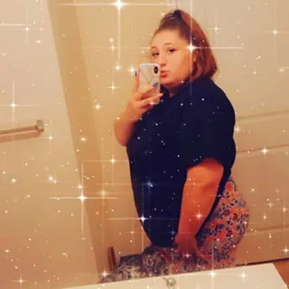 OnlyFans cuenta u23430032 header 2