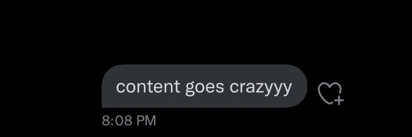 OnlyFans cuenta t_rozayyy header 2