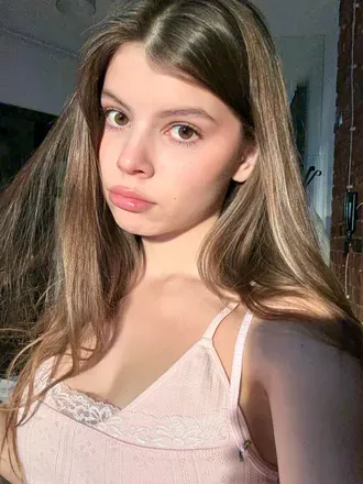 OnlyFans cuenta ivy_vi avatar 1