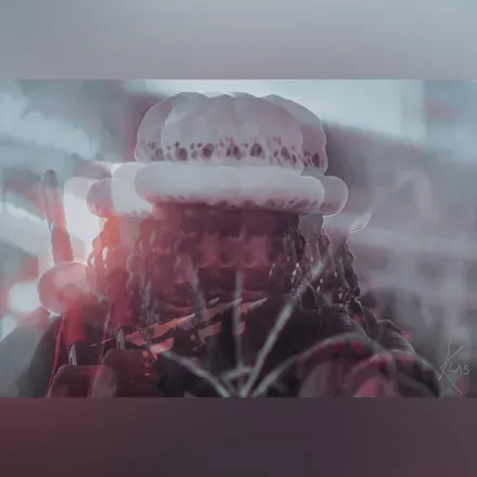 OnlyFans cuenta donquixote_loki header 2