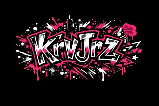 OnlyFans account  krvjrz header 2