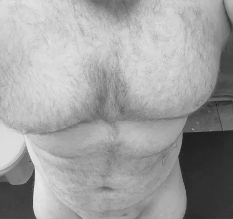 OnlyFans cuenta dbod92 avatar 1