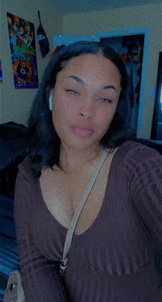 OnlyFans cuenta annahbaby3 avatar 1