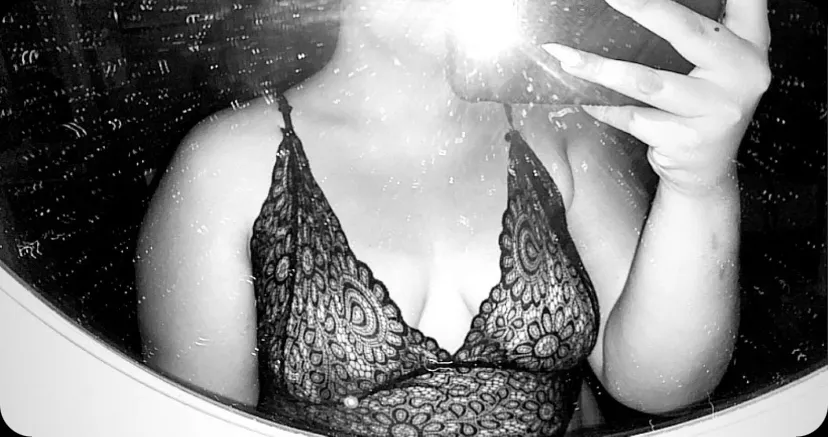 OnlyFans cuenta satansgirl62 header 2