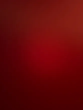 OnlyFans account  pamhottygirl header 2
