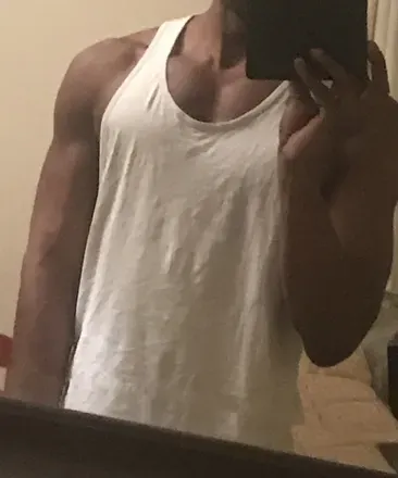 OnlyFans cuenta u20750225 avatar 1