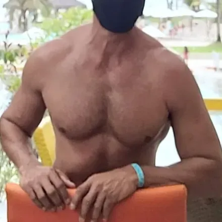 OnlyFans account  preesley avatar 1