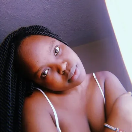 OnlyFans cuenta ms.edible header 2