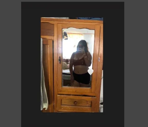OnlyFans cuenta u81659684 avatar 1