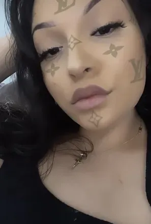 OnlyFans cuenta juicyyyycherryyyy avatar 1