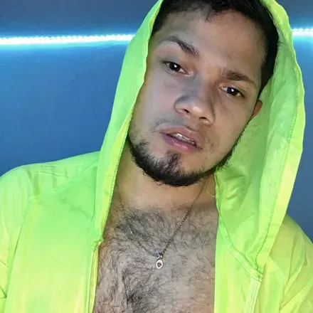 OnlyFans cuenta lucho1549 avatar 1