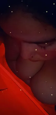 OnlyFans cuenta u241922460 header 2