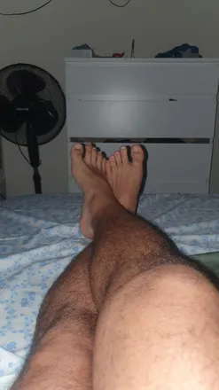 OnlyFans cuenta u186727442 header 2