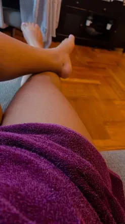 OnlyFans account  truebeautybrii avatar 1