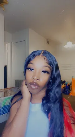 OnlyFans account  wiggle_juicyjai header 2
