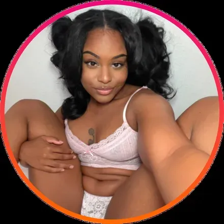 OnlyFans of kttiemilk