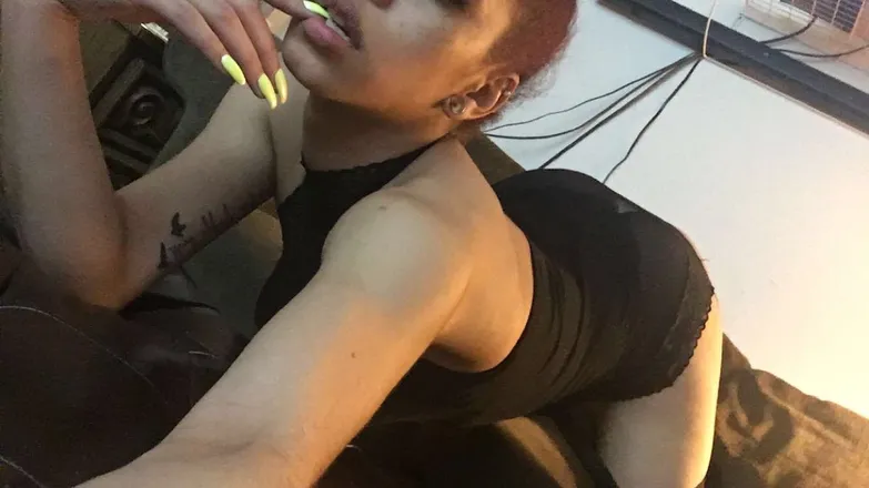OnlyFans cuenta clegacybb header 2