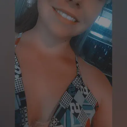 OnlyFans cuenta pinesize101 avatar 1