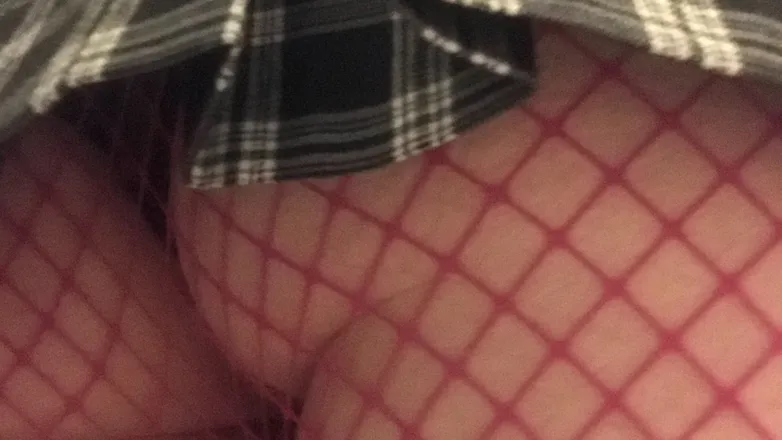 OnlyFans cuenta acid_pussy header 2