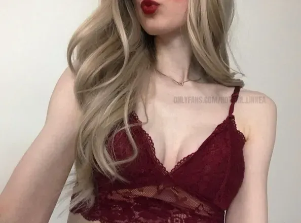 OnlyFans cuenta hotgirl.linnea.free avatar 1