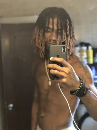 OnlyFans cuenta callmedaddy313 header 1