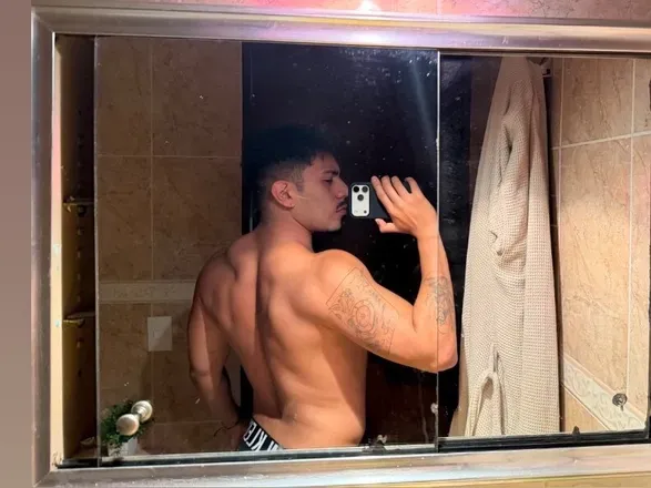 OnlyFans cuenta antiloher header 2