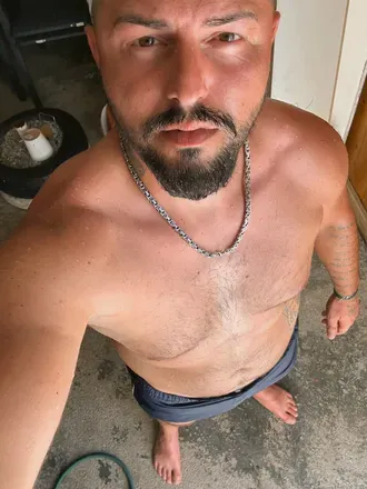 OnlyFans cuenta u77108688 header 2