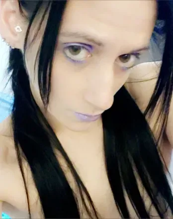 OnlyFans cuenta saturncrest avatar 1