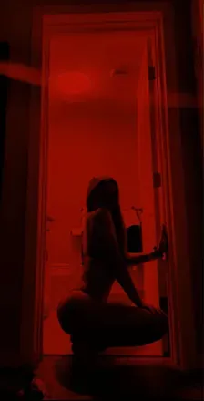 OnlyFans cuenta thatbitchb avatar 1