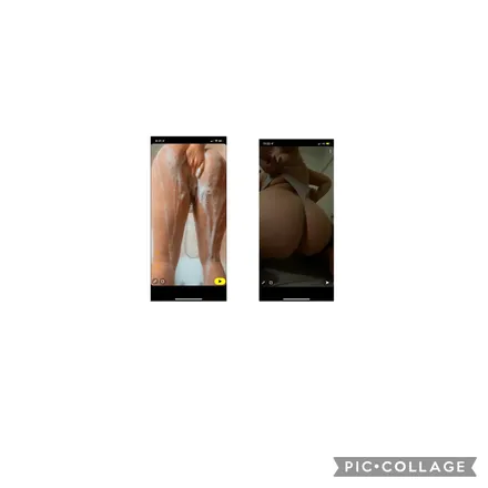 OnlyFans cuenta kitkat_1001xox header 2