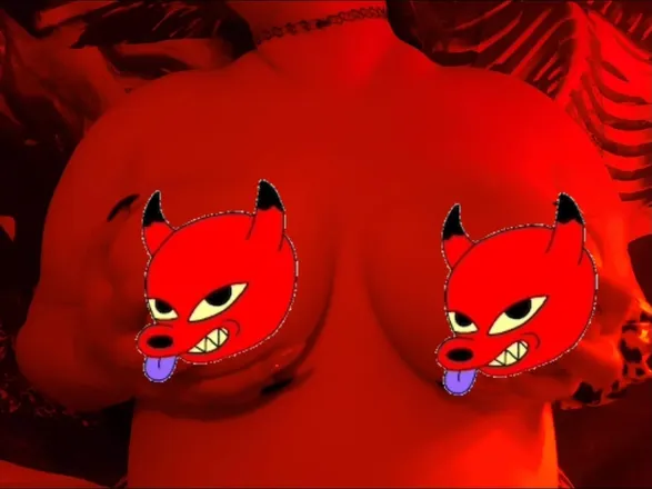 OnlyFans cuenta virapeeps header 2