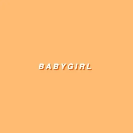 OnlyFans cuenta snowballx3 header 2