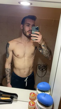 OnlyFans cuenta nicoladetogni98 header 2