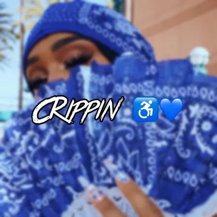 OnlyFans cuenta camdacripp header 2