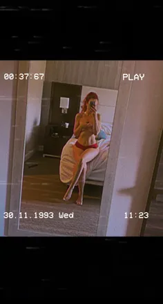 OnlyFans cuenta alessandracandace header 2