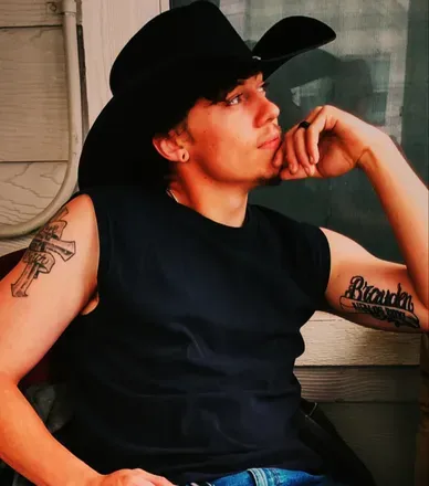 OnlyFans cuenta carlcarter avatar 1