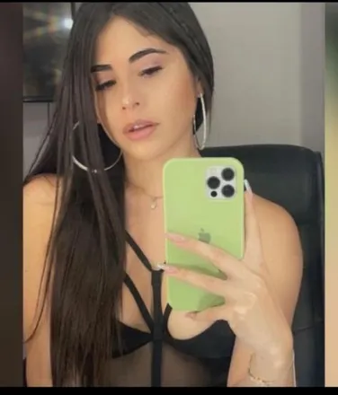 OnlyFans cuenta u231733922 header 2