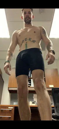 OnlyFans account  corbinm87 header 2