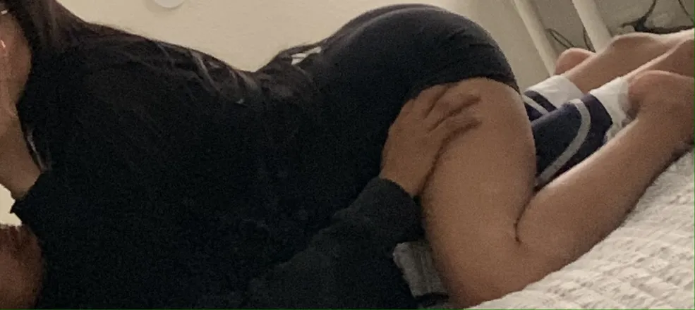 OnlyFans account  xxxbabyyyxx header 2
