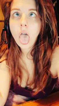 OnlyFans cuenta shay-donovan avatar 1