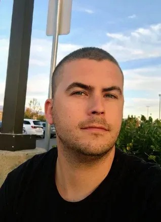 OnlyFans of bigdeeuwannasee