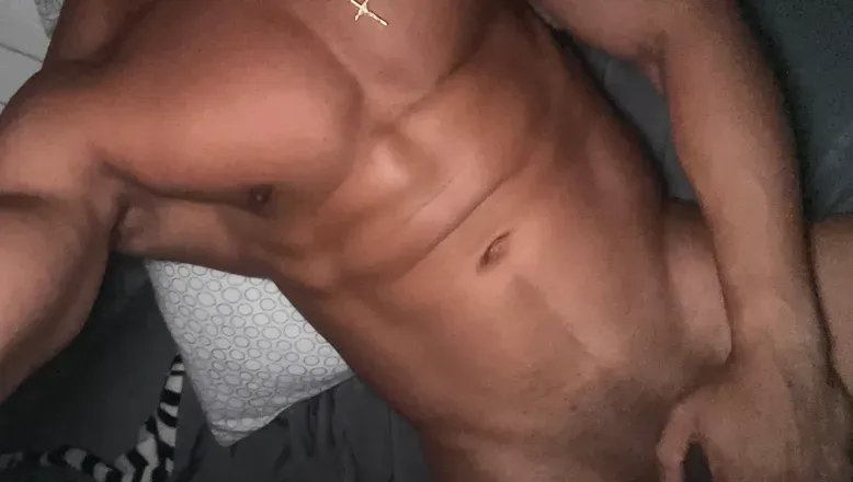 OnlyFans cuenta dilinyer header 2