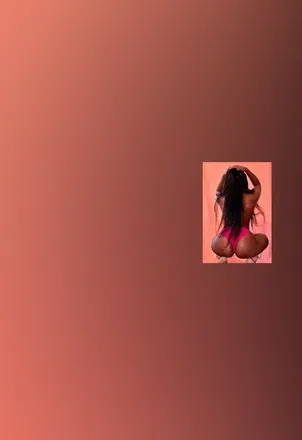 OnlyFans cuenta brittaneyt header 2