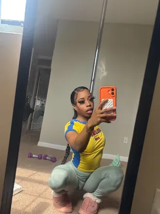 OnlyFans cuenta annapleases1 avatar 1
