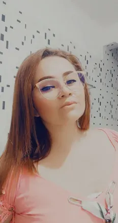 OnlyFans de u123166520