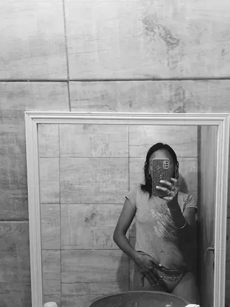OnlyFans cuenta geminis1607 avatar 1