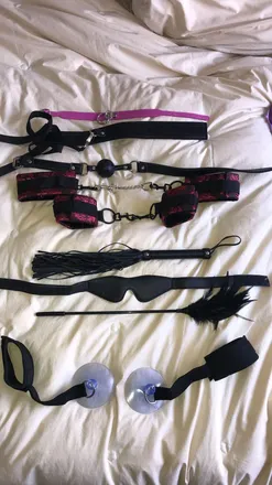 OnlyFans cuenta u187089830 header 2