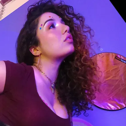 OnlyFans cuenta mariaalive avatar 1