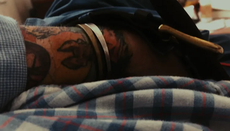 OnlyFans cuenta ninjashadow header 2