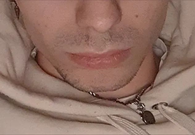 OnlyFans cuenta alexandco avatar 1
